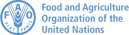 FAO Somalia FAO Somalia
