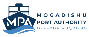 Mogadishu Port Authority Mogadishu Port Authority