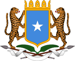 Somali National Bureau of Statistics Somali National Bureau of Statistics