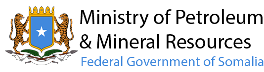 Ministry of Petroleum & Mineral Resources Ministry of Petroleum & Mineral Resources