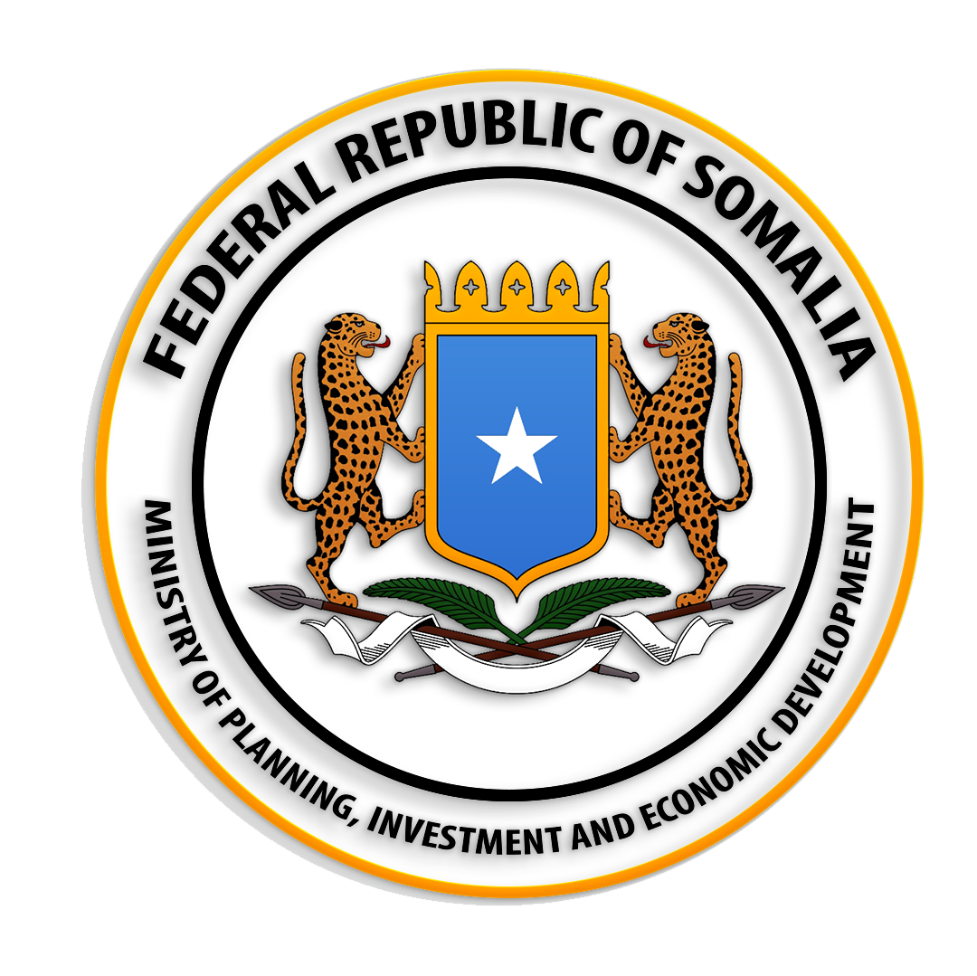 Ministry of Planning, Investment & Economic Development Ministry of Planning, Investment & Economic Development